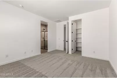 15850 W Vogel Avenue, Goodyear, AZ 85338 - Photo 11