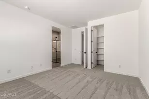 15850 W Vogel Ave, Goodyear, AZ 85338 - Photo 11