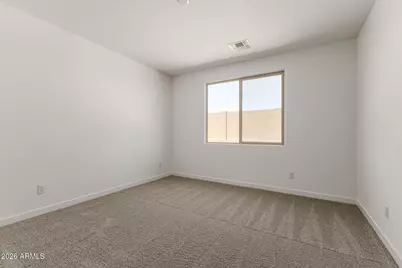 15850 W Vogel Avenue, Goodyear, AZ 85338 - Photo 9
