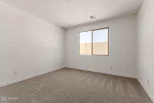 15850 W Vogel Ave, Goodyear, AZ 85338 - Photo 9