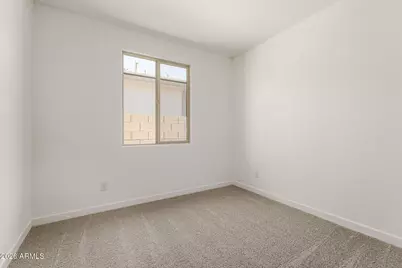 15850 W Vogel Avenue, Goodyear, AZ 85338 - Photo 15