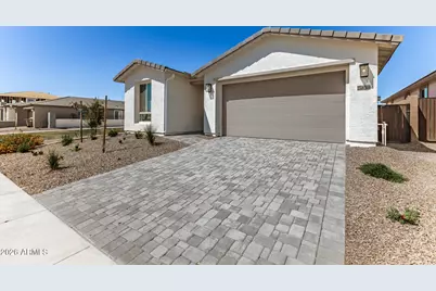 15850 W Vogel Avenue, Goodyear, AZ 85338 - Photo 33