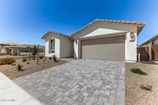 15850 W Vogel Ave, Goodyear, AZ 85338 - Photo 33