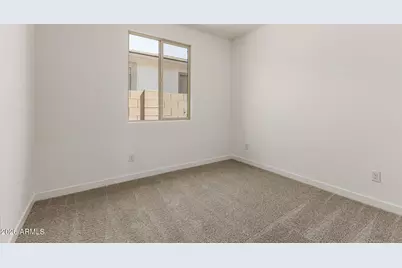 15850 W Vogel Avenue, Goodyear, AZ 85338 - Photo 17