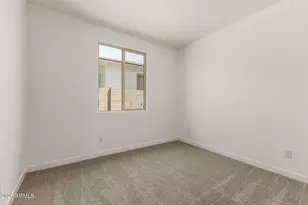 15850 W Vogel Ave, Goodyear, AZ 85338 - Photo 17