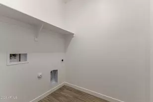 15850 W Vogel Ave, Goodyear, AZ 85338 - Photo 25