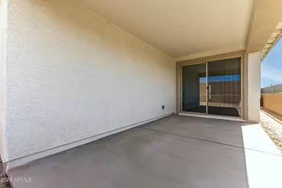 15850 W Vogel Avenue, Goodyear, AZ 85338 - Photo 27