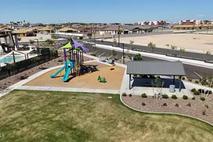 15850 W Vogel Ave, Goodyear, AZ 85338 - Photo 35