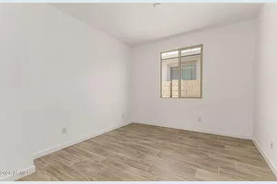 15850 W Vogel Avenue, Goodyear, AZ 85338 - Photo 21
