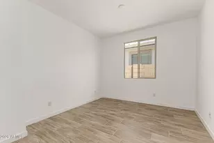 15850 W Vogel Ave, Goodyear, AZ 85338 - Photo 21