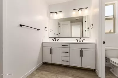 15850 W Vogel Avenue, Goodyear, AZ 85338 - Photo 13