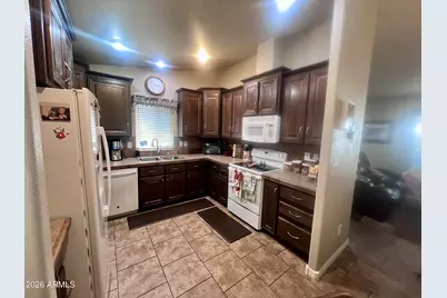 650 N Hawes Road #4004, Mesa, AZ 85207 - Photo 3