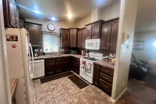 650 N Hawes Rd, Mesa, AZ 85207 - Photo 3