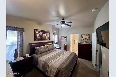 650 N Hawes Road #4004, Mesa, AZ 85207 - Photo 5