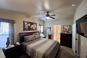 650 N Hawes Rd, Mesa, AZ 85207 - Photo 5