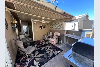 650 N Hawes Road #4004, Mesa, AZ 85207 - Photo 11