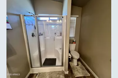 650 N Hawes Road #4004, Mesa, AZ 85207 - Photo 7