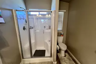 650 N Hawes Rd, Mesa, AZ 85207 - Photo 7