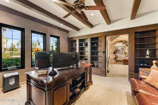 1015 W Encanto Blvd, Phoenix, AZ 85007 - Photo 23