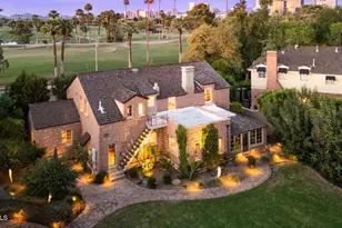 1015 W Encanto Blvd, Phoenix, AZ 85007 - Photo 1