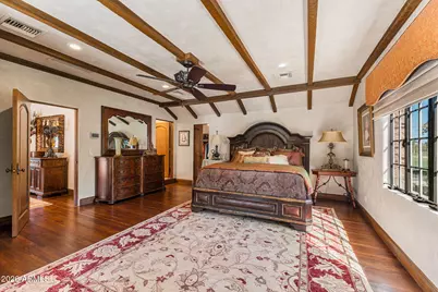 1015 W Encanto Boulevard, Phoenix, AZ 85007 - Photo 15