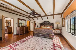 1015 W Encanto Blvd, Phoenix, AZ 85007 - Photo 15