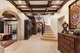 1015 W Encanto Blvd, Phoenix, AZ 85007 - Photo 5