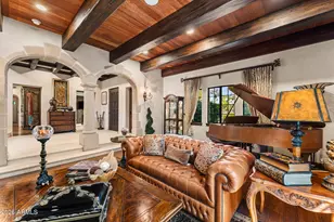 1015 W Encanto Blvd, Phoenix, AZ 85007 - Photo 7