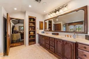 1015 W Encanto Blvd, Phoenix, AZ 85007 - Photo 17