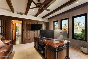 1015 W Encanto Blvd, Phoenix, AZ 85007 - Photo 23