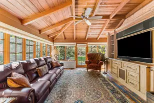 1015 W Encanto Blvd, Phoenix, AZ 85007 - Photo 13