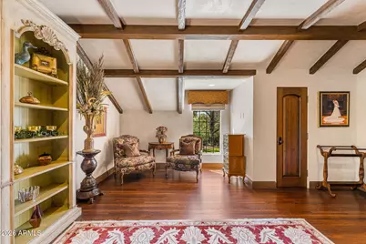 1015 W Encanto Boulevard, Phoenix, AZ 85007 - Photo 17