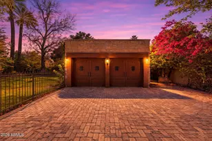 1015 W Encanto Blvd, Phoenix, AZ 85007 - Photo 29