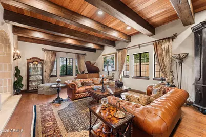 1015 W Encanto Boulevard, Phoenix, AZ 85007 - Photo 3
