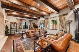 1015 W Encanto Blvd, Phoenix, AZ 85007 - Photo 3