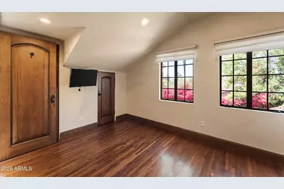 1015 W Encanto Boulevard, Phoenix, AZ 85007 - Photo 21