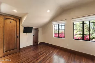 1015 W Encanto Blvd, Phoenix, AZ 85007 - Photo 21