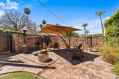 1015 W Encanto Boulevard, Phoenix, AZ 85007 - Photo 31