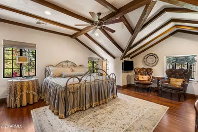 1015 W Encanto Boulevard, Phoenix, AZ 85007 - Photo 19