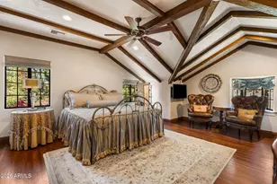 1015 W Encanto Blvd, Phoenix, AZ 85007 - Photo 19