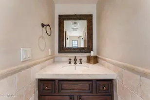 1015 W Encanto Blvd, Phoenix, AZ 85007 - Photo 21