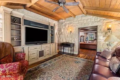 1015 W Encanto Boulevard, Phoenix, AZ 85007 - Photo 13