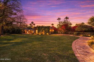 1015 W Encanto Blvd, Phoenix, AZ 85007 - Photo 29