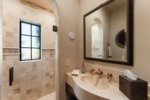 1015 W Encanto Blvd, Phoenix, AZ 85007 - Photo 25