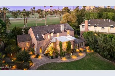 1015 W Encanto Boulevard, Phoenix, AZ 85007 - Photo 3