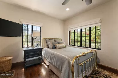 1015 W Encanto Boulevard, Phoenix, AZ 85007 - Photo 25