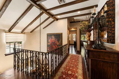 1015 W Encanto Boulevard, Phoenix, AZ 85007 - Photo 15