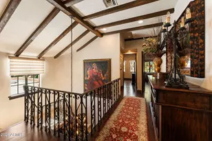 1015 W Encanto Blvd, Phoenix, AZ 85007 - Photo 15