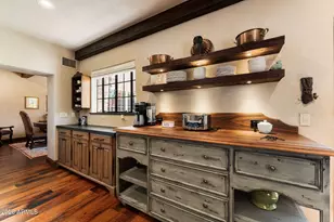 1015 W Encanto Blvd, Phoenix, AZ 85007 - Photo 11