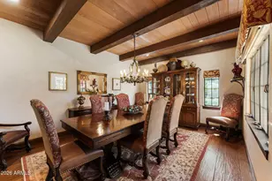 1015 W Encanto Blvd, Phoenix, AZ 85007 - Photo 11